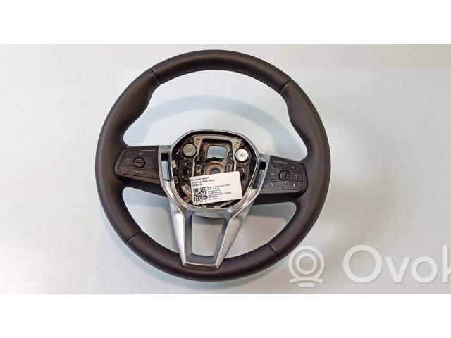 Volant BMW 2 Active Tourer U06 2021 026588, 32305A4EE18  
