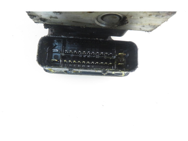 Jednotka ABS 10097011463, 10097011463   Peugeot 207 2007