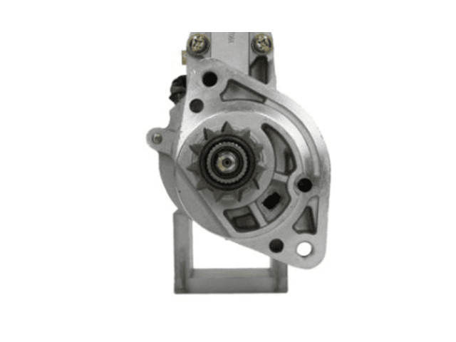 Jednotka ABS CS1424, 3EFFE   Nissan Pathfinder R51 2005