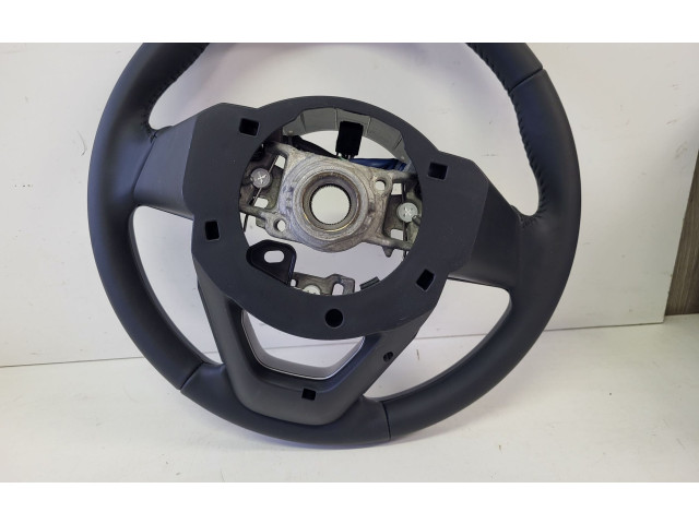 Volant Toyota Yaris Cross 2023 45100K0110  