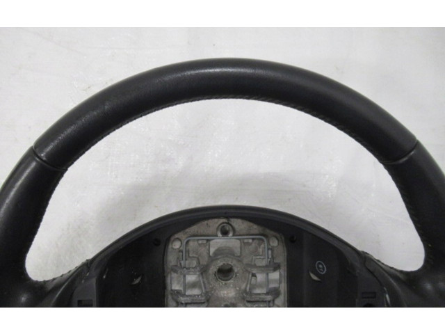 Volant Peugeot 3008 I 2008   