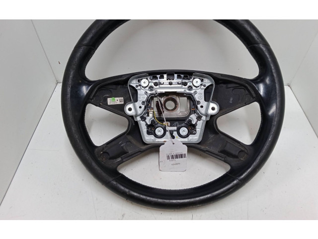 Volant Mercedes-Benz E W212 2010 A2124600303  