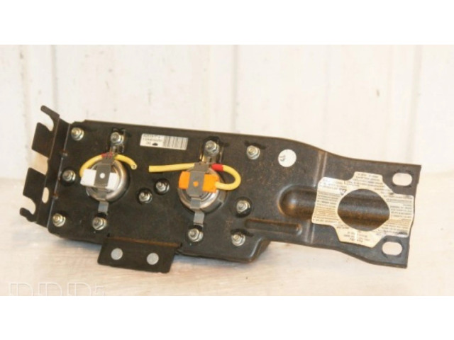 Подушка безопасности пассажира 6025314177   Renault Espace III