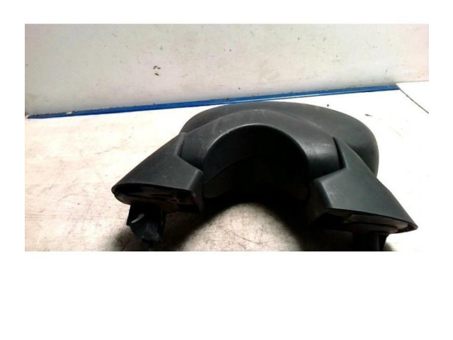 Zpětné zrcátko  Renault Trafic II (X83) 2013  7701473247, 7701473247  