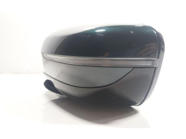 Zpětné zrcátko  BMW 3 G20 G21 2022  51168498231  