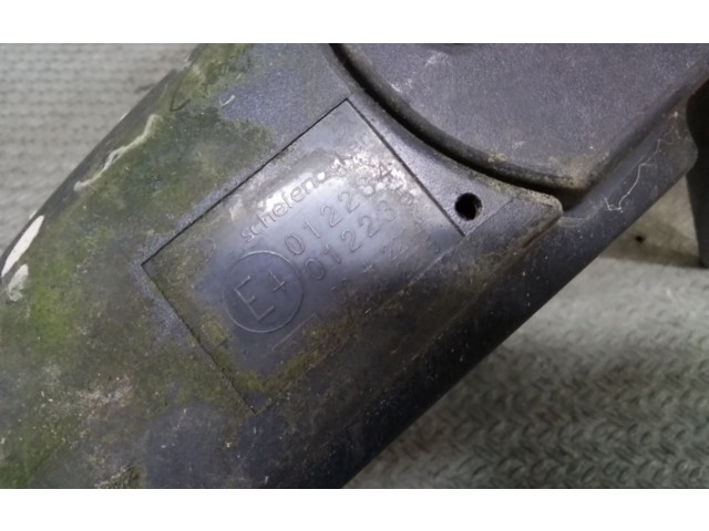 Zpětné zrcátko  KIA Cerato 2004  E4012234  
