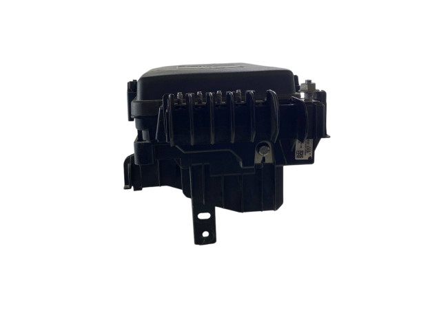 Блок предохранителей  84300718, 84809671   Chevrolet Equinox    