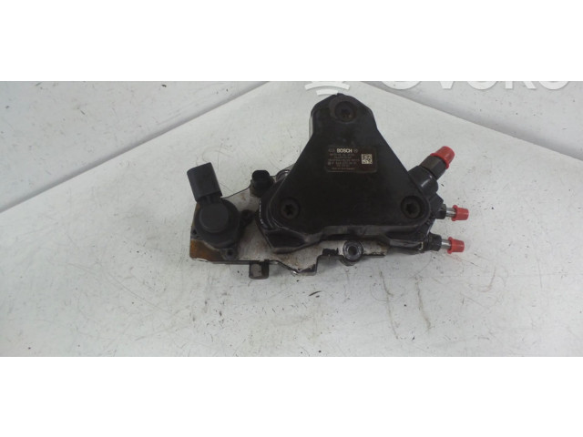 Vstřikovací čerpadlo A6460700401, 0445010143   Mercedes-Benz Vito Viano W639    646980 