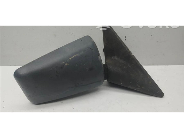 Zpětné zrcátko  Citroen AX 1996  0050057  