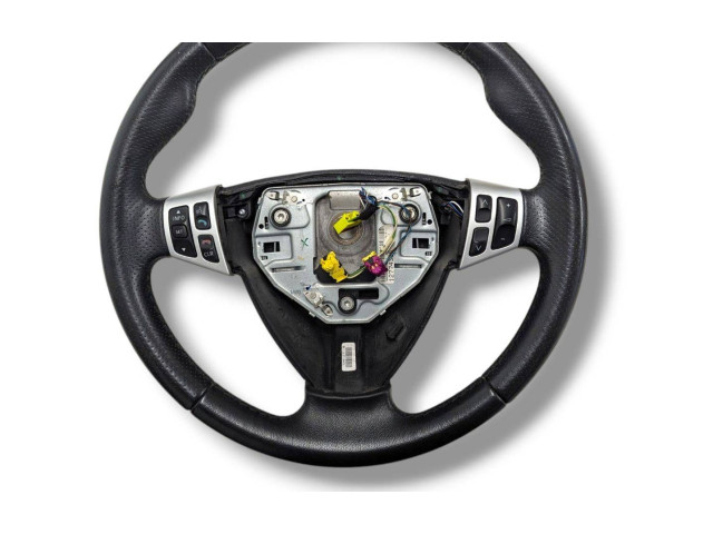 Volant Saab 9-3 Ver2 2008 12757622, 12774365  