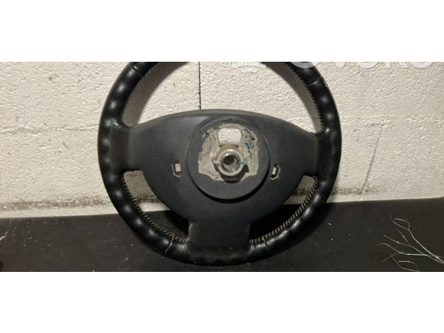 Volant Dacia Duster 2016 484004459R  