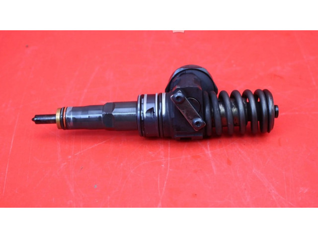 Vstřikovač 07Z130073H, 07Z130073H   Volkswagen Touareg I     
