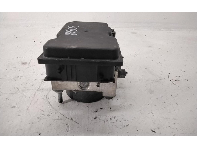 ABS Steuergerät 0265800725, 0265800725   Lancia Musa 2011