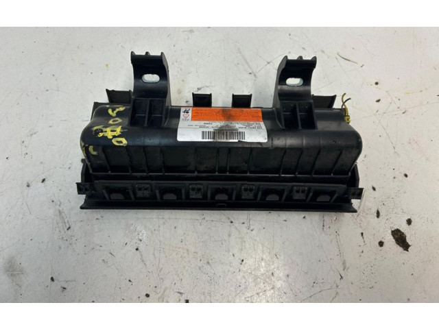 Подушка безопасности для колен 6M21U045J76   Ford S-MAX
