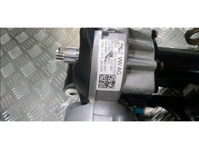Панель приборов 2Q1423510BP   Seat Arona       
