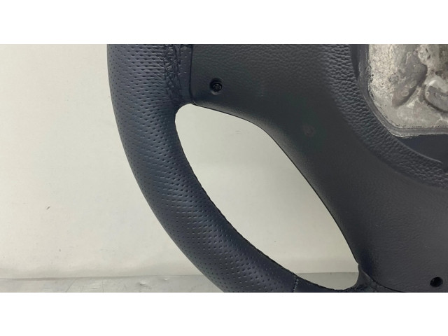 Volant BMW 3 E92 E93 2011 6772147  