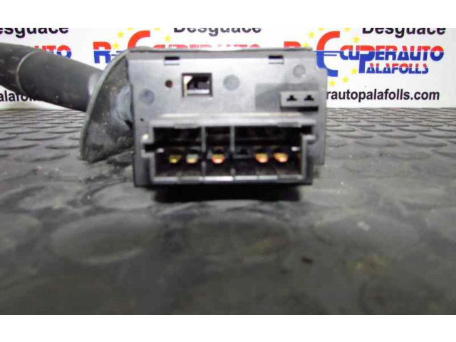 Pojistková skříňka Модуль управления зеркалом крыла 96132773ZL   Peugeot 406 