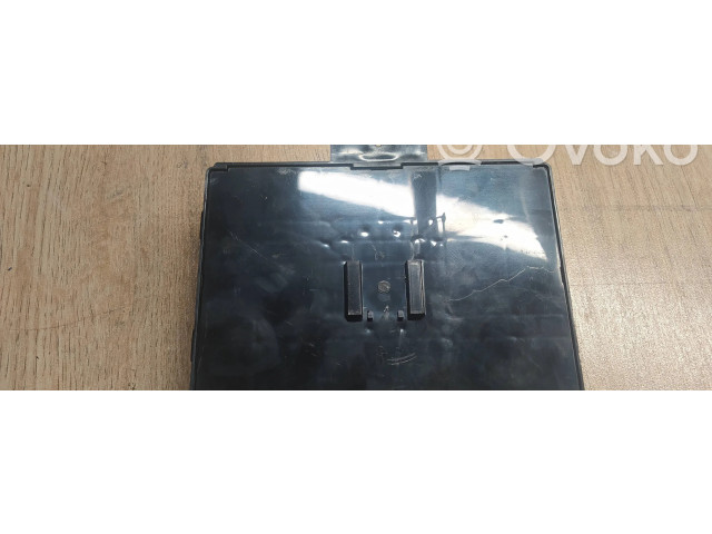 Блок управления CD3567560B, 05H23   Mazda 5