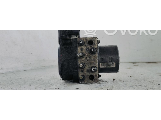 Jednotka ABS 3451679038102   Mini One - Cooper R50 - 53 2006