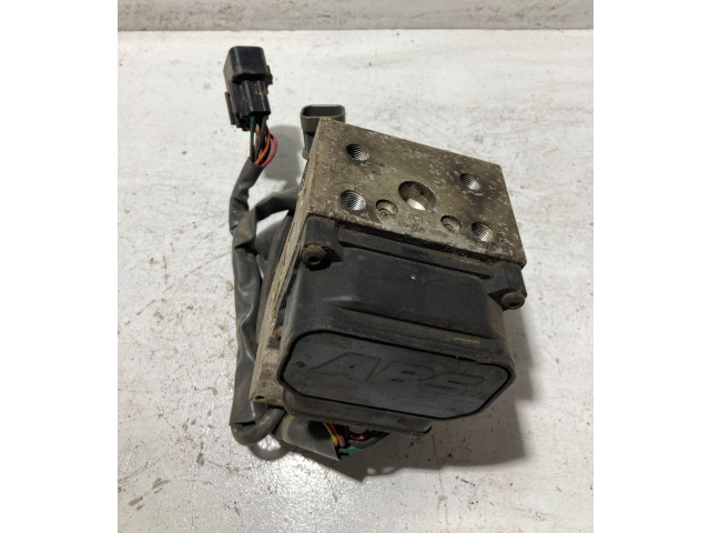 Блок ABS     11000040250    Mitsubishi Colt 
