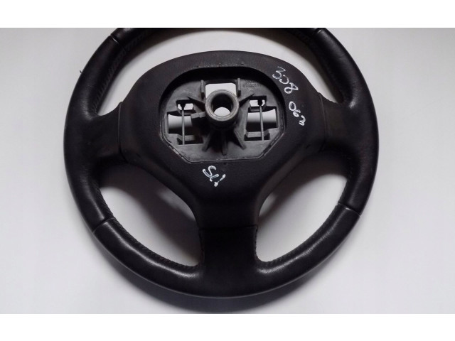 Volant Peugeot 308 2008 96598451ZD  