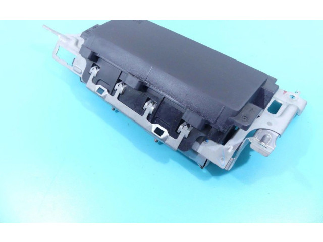 Подушка безопасности для колен IMPRK1278590   Mitsubishi Lancer VIII