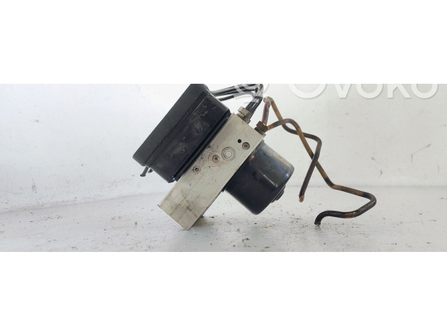 Jednotka ABS 30643982   Volvo XC90 2002