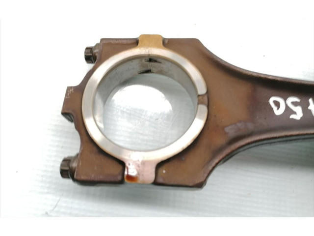 Píst 1715411   BMW 7 E38     