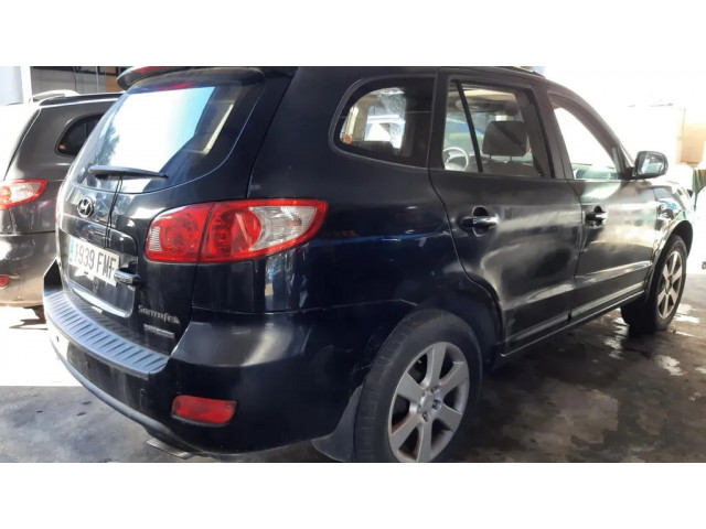 Спидометр (приборный щиток)     940032B640    Hyundai Santa Fe 2.2