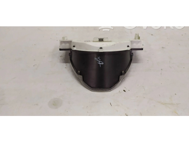 Панель приборов 34100M68K81, C5009   Suzuki Alto       