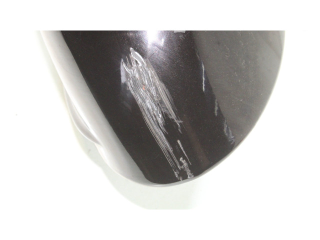 Zpětné zrcátko  BMW Z4 E85 E86 2007  5PIN  