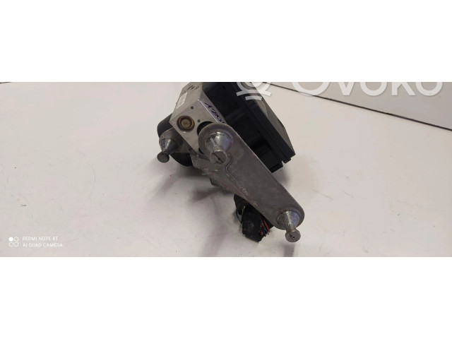 Блок АБС A0355457832   Mercedes-Benz  SLK R171  2005 - 2011 года
