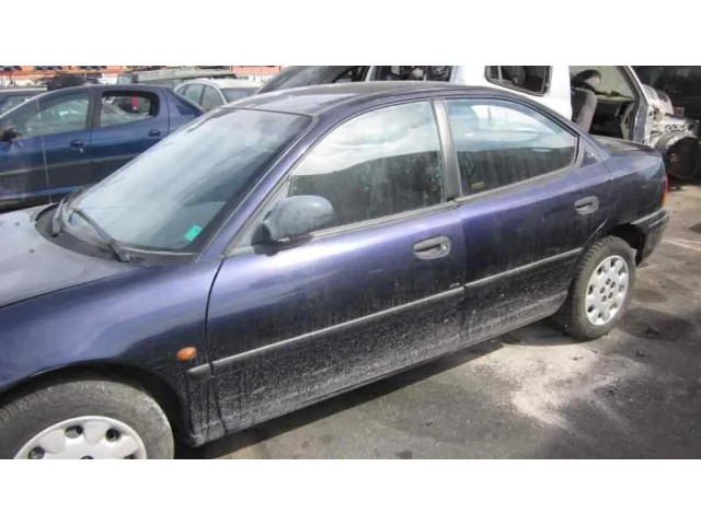 Зеркало электрическое        Chrysler Neon I  1995-1999 года   