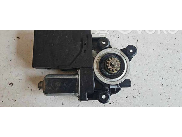 Подрулевой шлейф SRS 979037100, 1174088A   Volvo C30