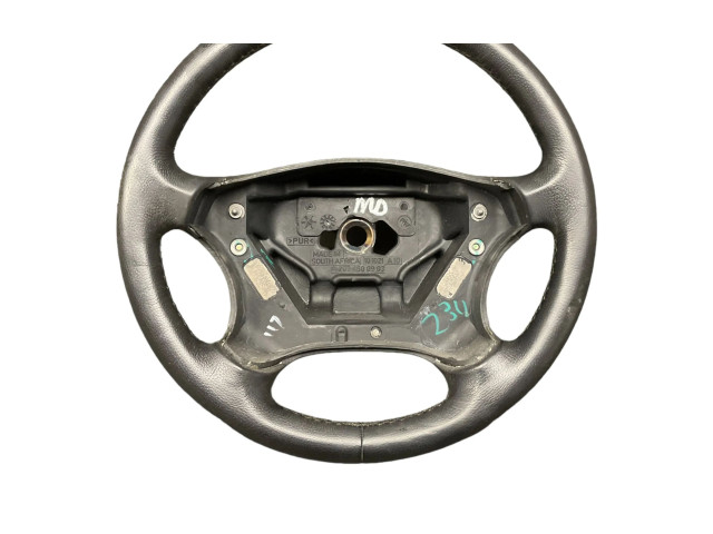 Volant Mercedes-Benz C W203 2005 A2034600903, 305422799162  