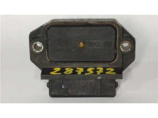 Блок управления 2988, BKL3B   Fiat Uno