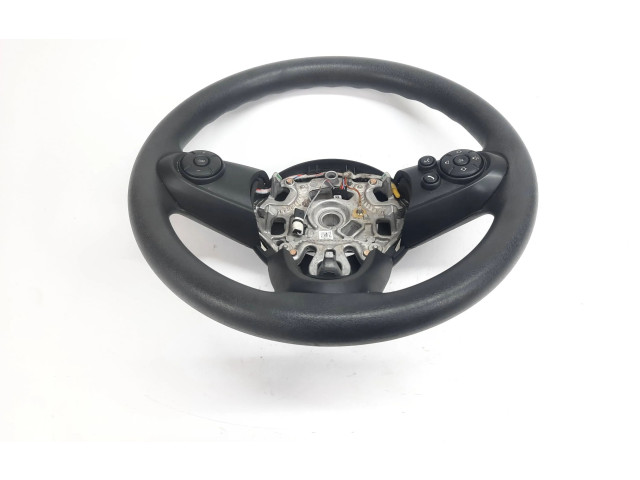 Руль Mini One - Cooper F56 F55  2013 - - года 6234216      