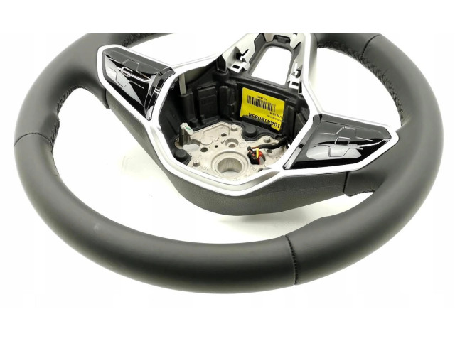 Volant Volkswagen ID.4 2022 10A419089R  