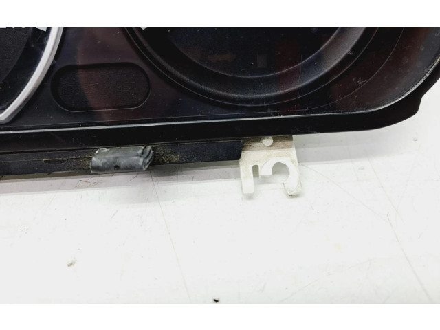 Панель приборов 940033K320, CUADROINSTRUMENTOS   Hyundai Sonata       
