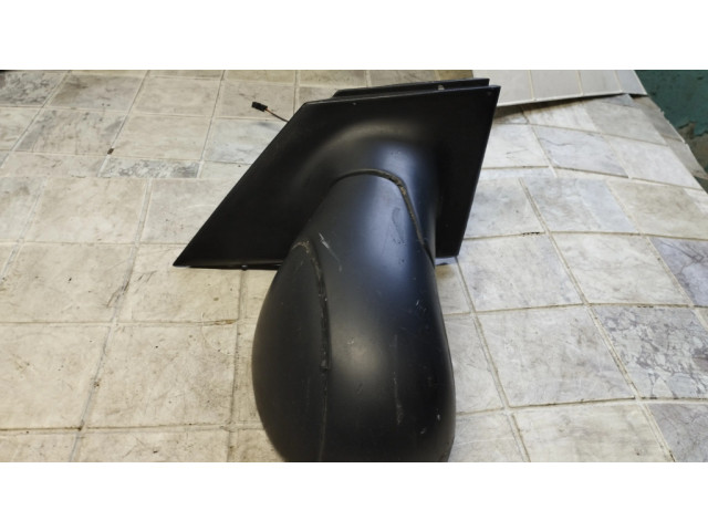 Zpětné zrcátko pravé Citroen C2 2004  12363760  