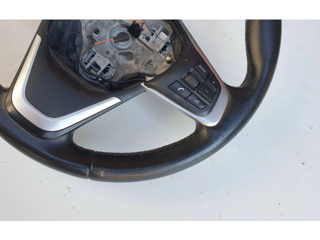 Volant BMW X1 F48 F49 2016 6196928, P987872  