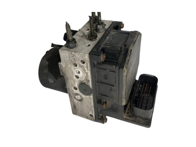 Jednotka ABS 6761783, 0265950006   BMW 7 E65 E66 2003