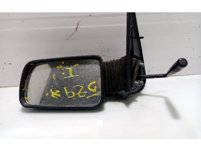 Zpětné zrcátko  Peugeot 205 1999  8148A7  