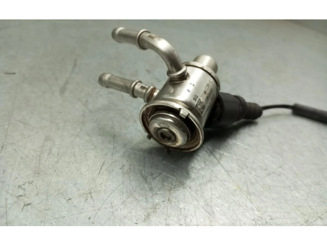 Vstřikovač 208994525R, L288400432   Renault Megane IV     
