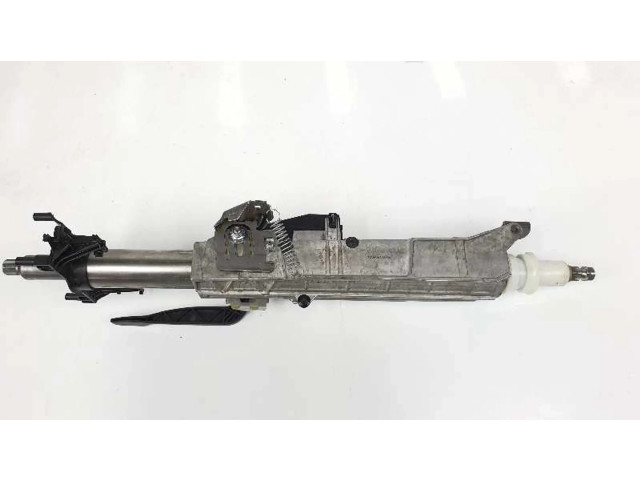 Рулевая рейка  Руль 32306854046   BMW X3 G01 2018- года