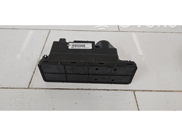 Řídící jednotka 2108001348, 00782824   Mercedes-Benz E W210 1998