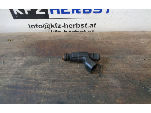 Vstřikovač 04891192AA, 0280155991   Mini One - Cooper R50 - 53    W10-B14A 