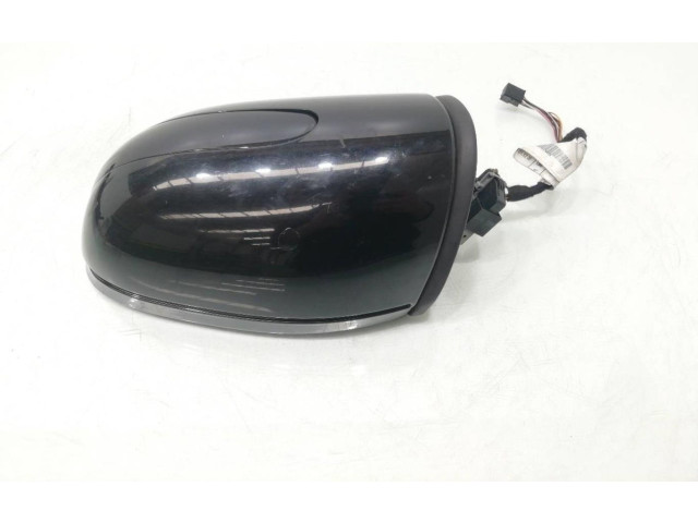 Zpětné zrcátko  Mercedes-Benz C W203   413133401  