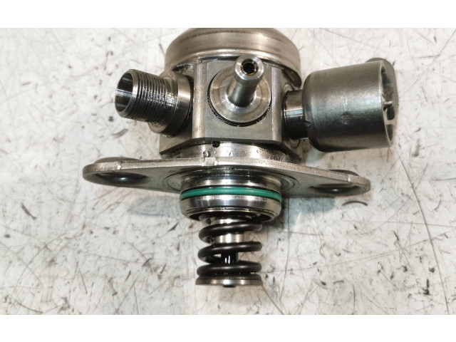 Vstřikovací čerpadlo A2700700501, PH0020   Mercedes-Benz A W176  pro benzínový motor 1.6  