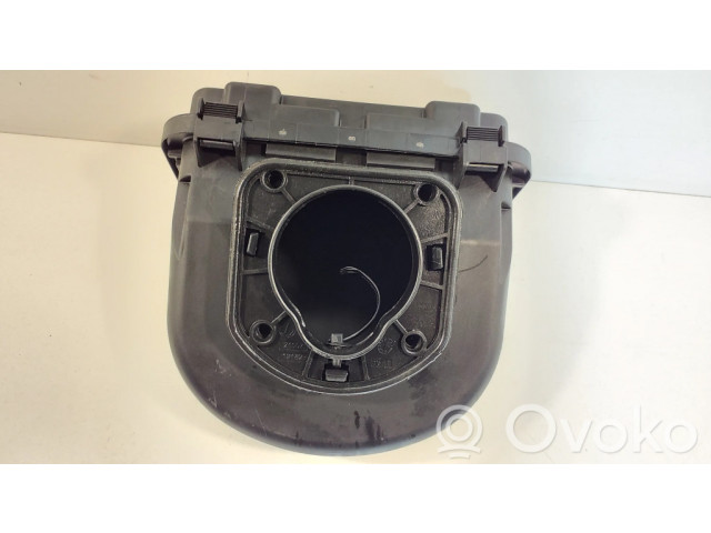 Блок предохранителей 61149224872, 9224854   BMW 3 GT F34    